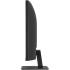 LG 32MR50C-B 32" Curved FHD Monitor